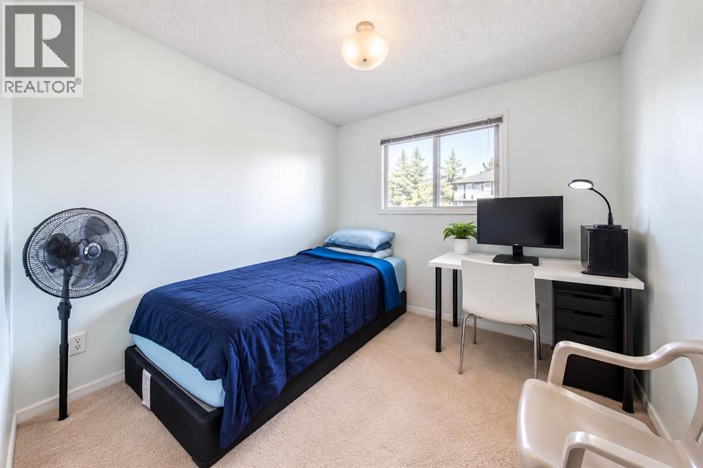 109 Boyce Street - Image 10