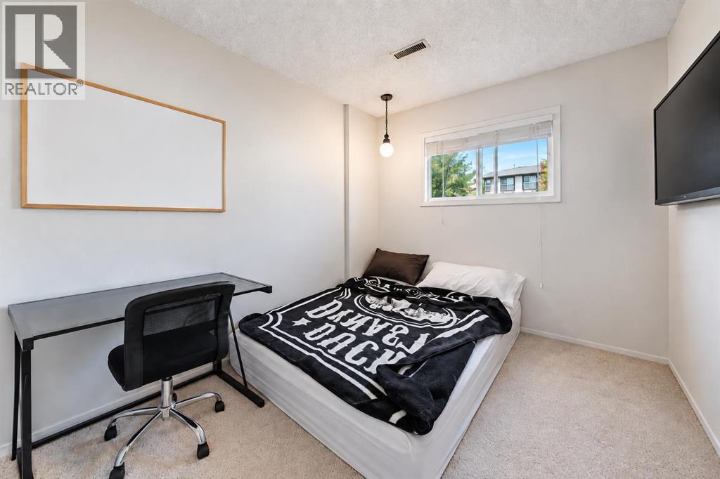 109 Boyce Street - Image 16