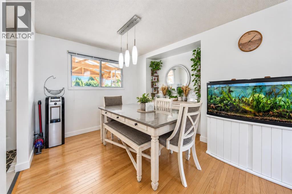 109 Boyce Street - 5