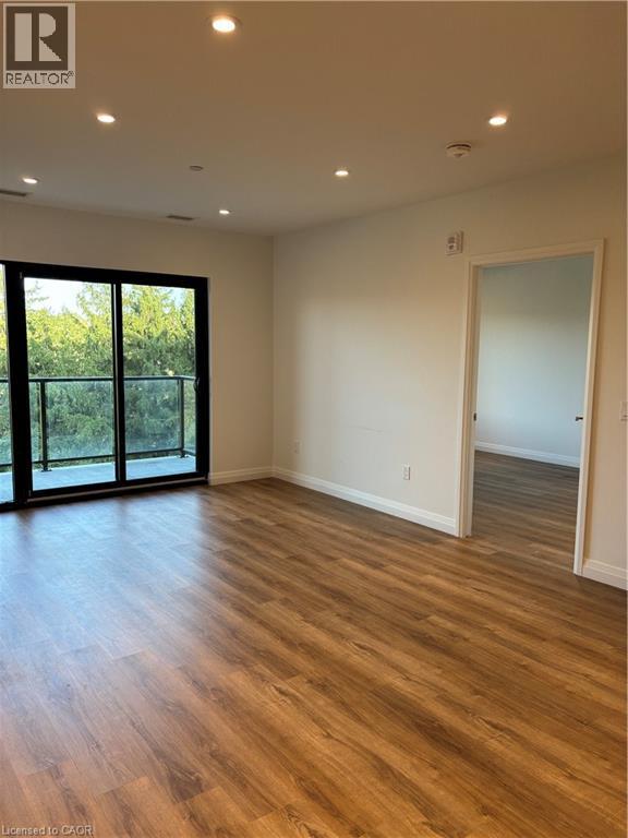 525 New Dundee Road — photo 13