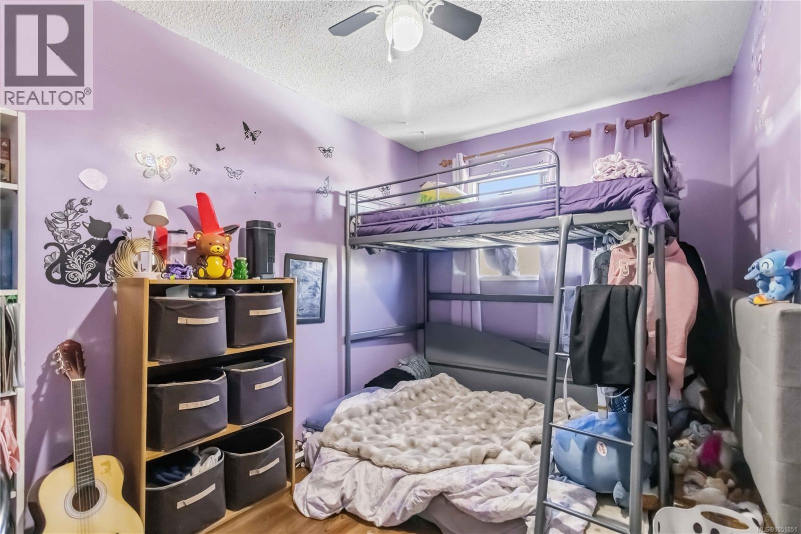  1024 Dunford Avenue, Langford