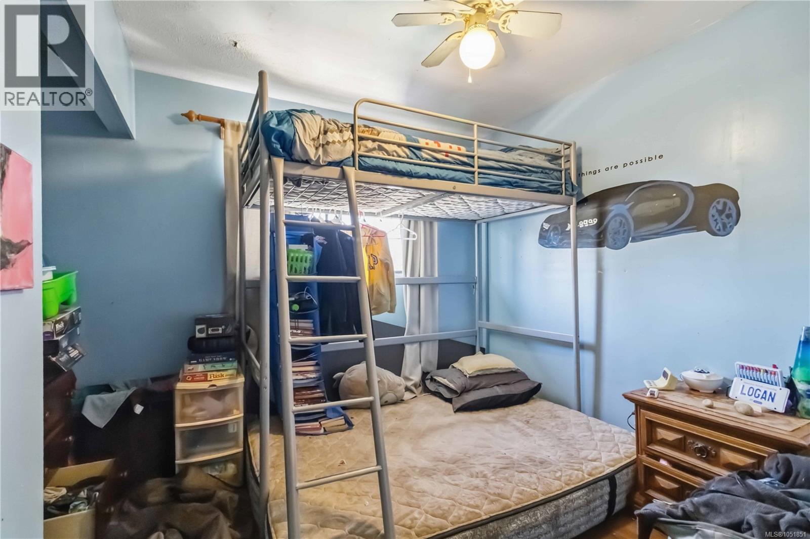 1024 Dunford Ave - 23