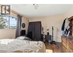 1024 Dunford Ave, Langford, BC V9B2S5 Photo 20