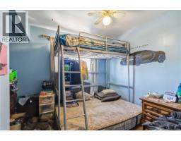 1024 Dunford Ave, Langford, BC V9B2S5 Photo 23