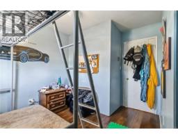 1024 Dunford Ave, Langford, BC V9B2S5 Photo 25