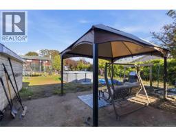 1024 Dunford Ave, Langford, BC V9B2S5 Photo 33