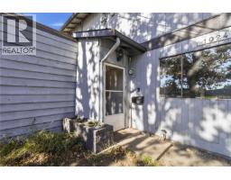 1024 Dunford Ave, Langford, BC V9B2S5 Photo 34