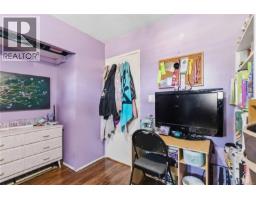 1024 Dunford Ave, Langford, BC V9B2S5 Photo 22