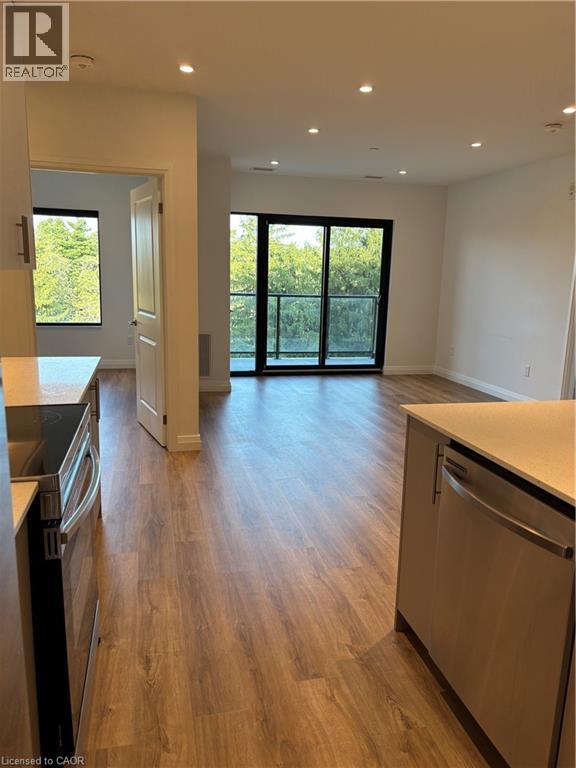 525 New Dundee Road — photo 26