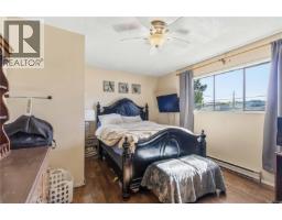 1024 Dunford Ave, Langford, BC V9B2S5 Photo 18
