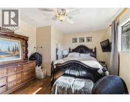 1024 Dunford Ave, Langford, BC V9B2S5 Photo 17