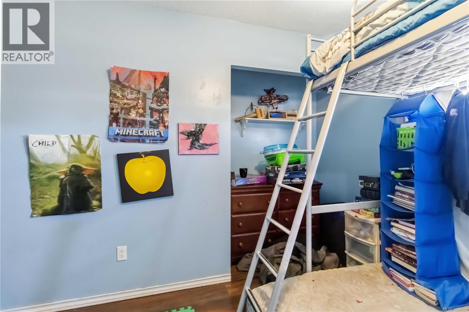  1024 Dunford Avenue, Langford
