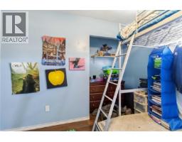 1024 Dunford Ave, Langford, BC V9B2S5 Photo 24
