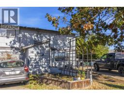 1024 Dunford Ave, Langford, BC V9B2S5 Photo 36