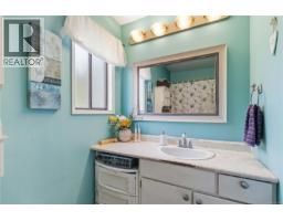 1024 Dunford Ave, Langford, BC V9B2S5 Photo 26