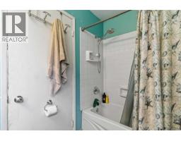 1024 Dunford Ave, Langford, BC V9B2S5 Photo 27