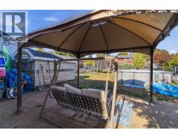 1024 Dunford Ave, Langford, BC V9B2S5 Photo 32