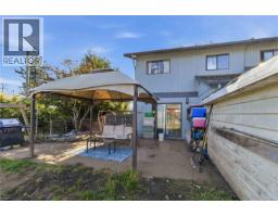 1024 Dunford Ave, Langford, BC V9B2S5 Photo 30