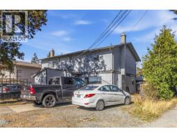 1024 Dunford Ave, Langford, BC V9B2S5 Photo 38