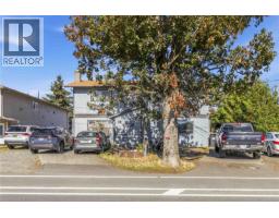 1024 Dunford Ave, Langford, BC V9B2S5 Photo 35