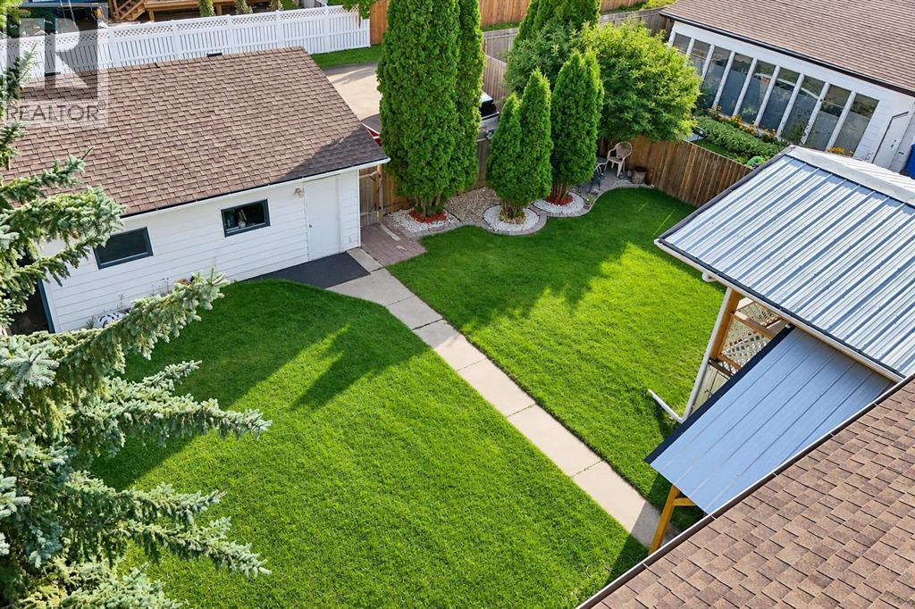 109 Boyce Street - 23
