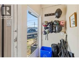 1024 Dunford Ave, Langford, BC V9B2S5 Photo 28
