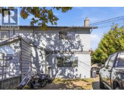 1024 Dunford Ave, Langford, BC V9B2S5 Photo 37