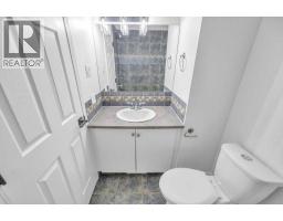 1, 8112 36 Avenue NW - photo 20