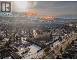 1, 8112 36 Avenue NW - photo 33