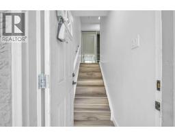 1, 8112 36 Avenue NW - photo 4