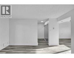 1, 8112 36 Avenue NW - photo 9