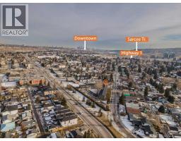 1, 8112 36 Avenue NW - photo 37