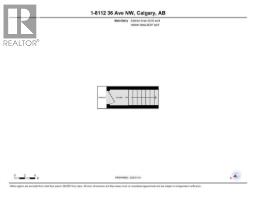 1, 8112 36 Avenue NW - photo 39