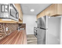 1, 8112 36 Avenue NW - photo 15