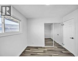 1, 8112 36 Avenue NW - photo 25