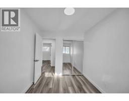 1, 8112 36 Avenue NW - photo 27
