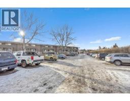 1, 8112 36 Avenue NW - photo 32