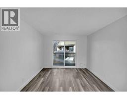 1, 8112 36 Avenue NW - photo 10