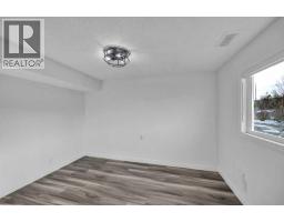 1, 8112 36 Avenue NW - photo 14