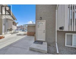 1, 8112 36 Avenue NW - photo 3