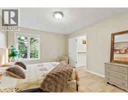 409 Citadel Hills Circle Nw, Calgary, AB T3G3V4 Photo 21