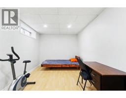 409 Citadel Hills Circle Nw, Calgary, AB T3G3V4 Photo 30