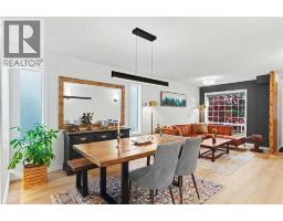 Sunroom - 409 Citadel Hills Circle Nw, Calgary, AB T3G3V4 Photo 8
