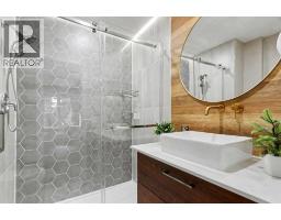 409 Citadel Hills Circle Nw, Calgary, AB T3G3V4 Photo 22