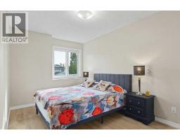 409 Citadel Hills Circle Nw, Calgary, AB T3G3V4 Photo 24