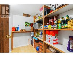 409 Citadel Hills Circle Nw, Calgary, AB T3G3V4 Photo 31