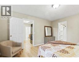 409 Citadel Hills Circle Nw, Calgary, AB T3G3V4 Photo 20