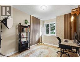 409 Citadel Hills Circle Nw, Calgary, AB T3G3V4 Photo 25