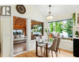 4pc Bathroom - 409 Citadel Hills Circle Nw, Calgary, AB T3G3V4 Photo 10