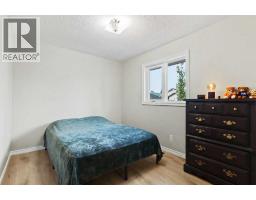 409 Citadel Hills Circle Nw, Calgary, AB T3G3V4 Photo 23